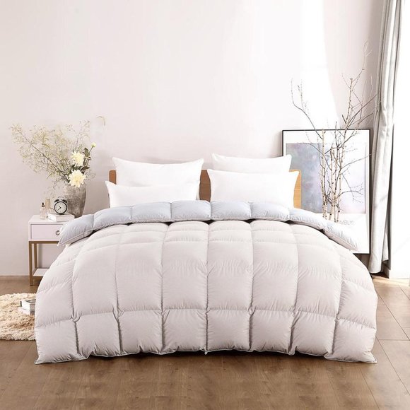 quilt